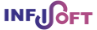 InfiSoft